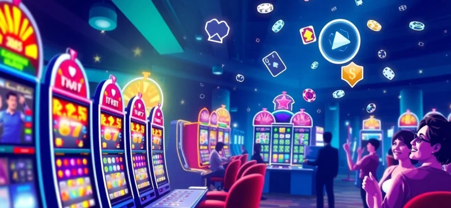 Mentoto daftar situs slot gacor terpercaya dan cepat menang, gambar mesin slot dan transaksi digital yang menarik dan aman, menarik perhatian pemain Indonesia.