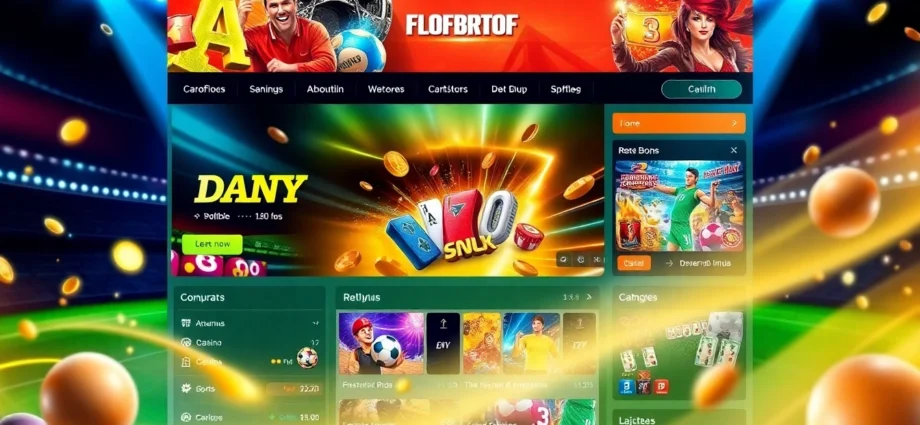Visit https://pg88.gg/ for engaging online betting games and casino events, featuring vibrant visuals and user-friendly interface for a thrilling gaming experience.