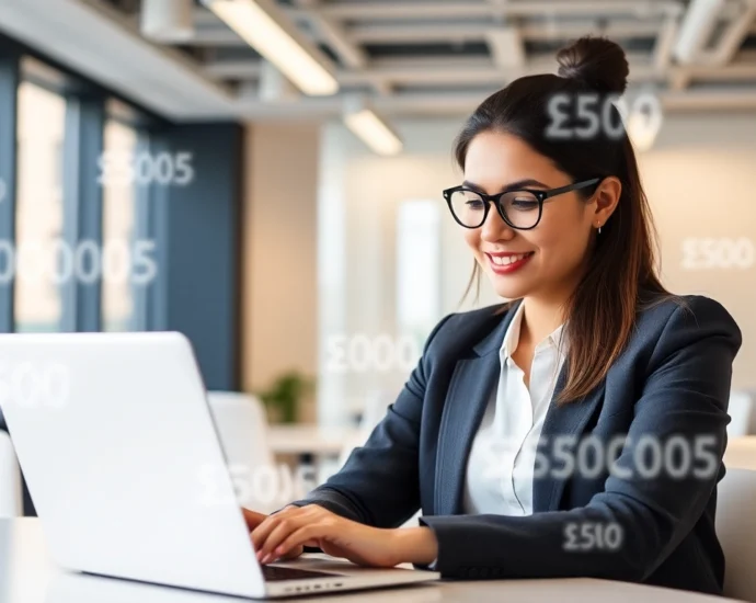 Maximize your savings with an effective cfi promo code for premium finance courses online.