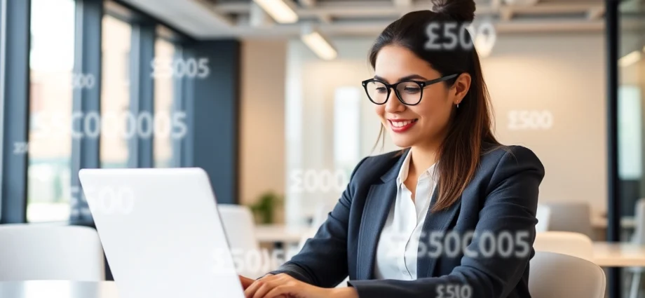 Maximize your savings with an effective cfi promo code for premium finance courses online.