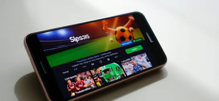 Download Lotus365 APK for Android to access secure sports betting and casino games seamlessly on your device.