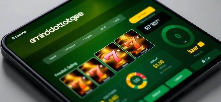Interacting with Indotogel on mobile: trusted slot platform with RTP indicators.