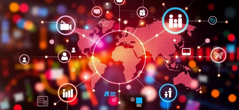 Visit https://kjcpc.net/ for a trusted international entertainment and media alliance connecting global audiences and brands seamlessly.