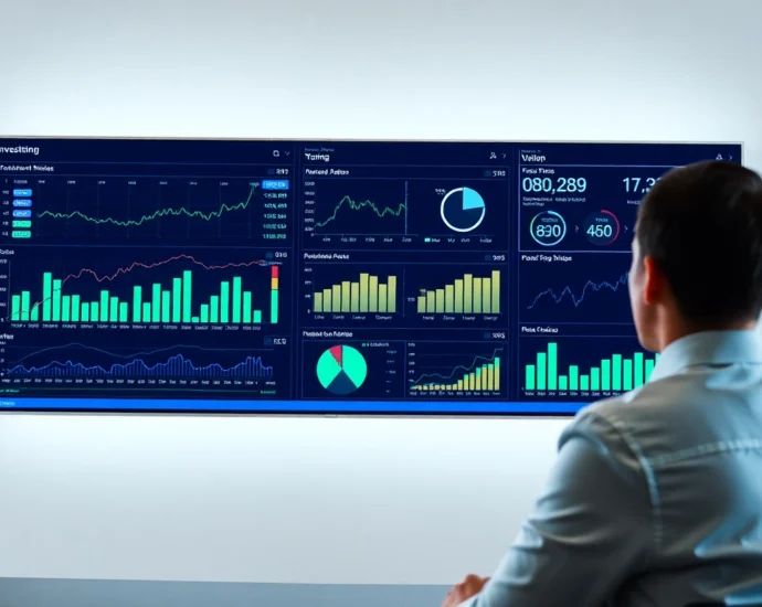Learn about Alternative Investment Guides UK to enhance your portfolio with expert insights and