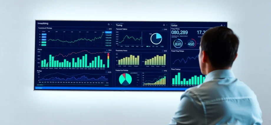 Learn about Alternative Investment Guides UK to enhance your portfolio with expert insights and