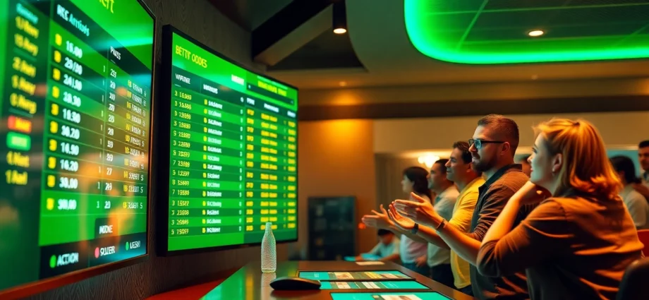 Cricbet99 com features a dynamic cricket betting interface with real-time odds updates and user