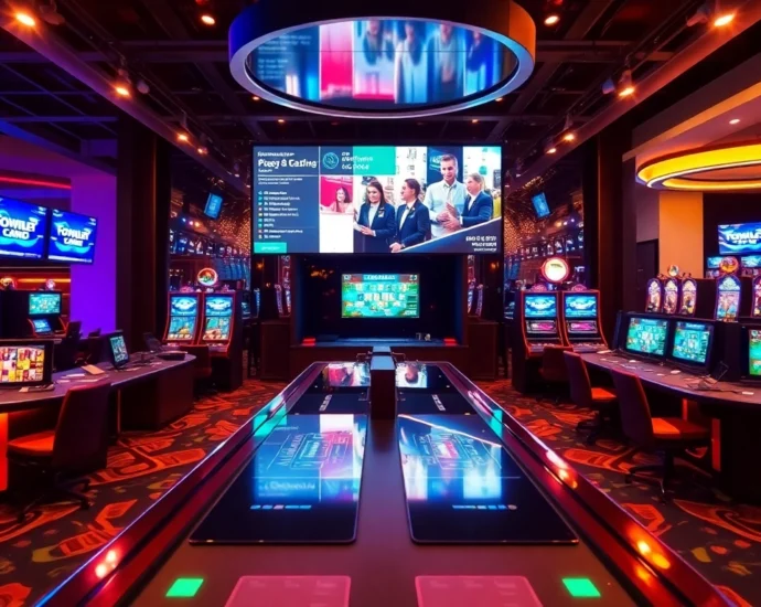 Canl casino siteleri being played on mobile devices with real dealers and advanced live