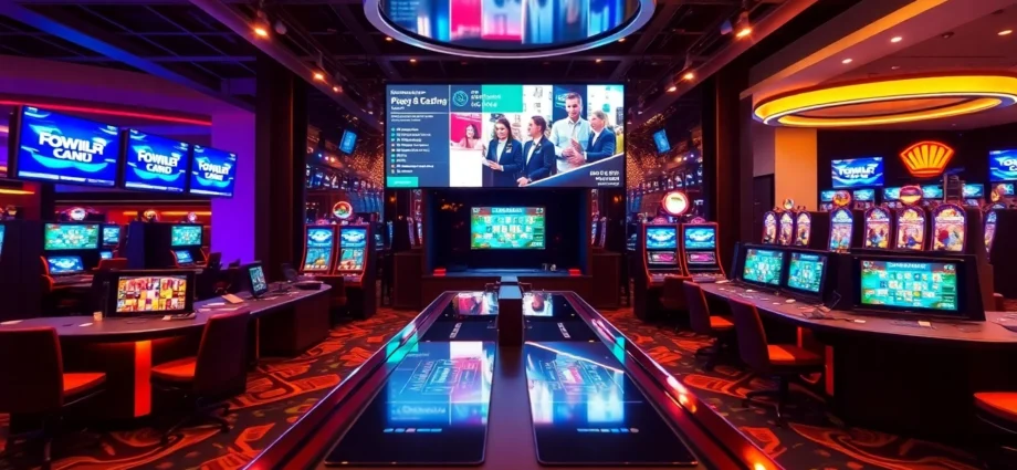 Canl casino siteleri being played on mobile devices with real dealers and advanced live